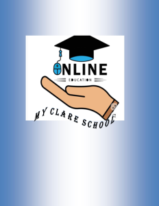 myschool
